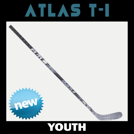 ATLAS T-1 / YTH